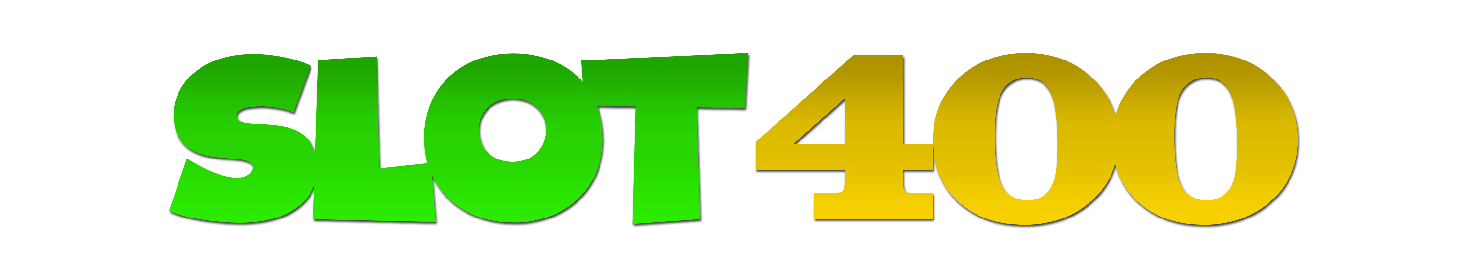 slot400